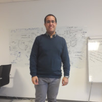 Jesús Roldán López