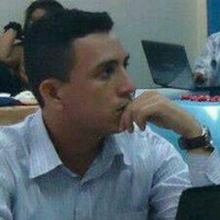 Jonathan Hidalgo Vinces