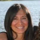 Lisa M. Hansell