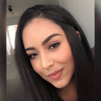 Emilly Guarino