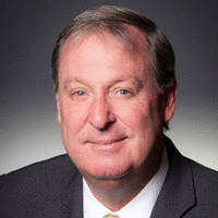 Michael Orendorf