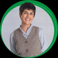 Drieli Vissoto Corino