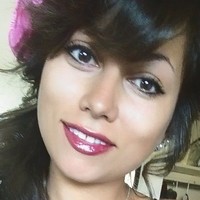 Jennifer Bogan
