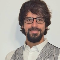 Marcello Manca