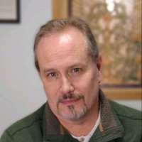 Kenneth Sanders