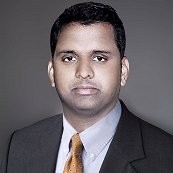 Jithender Akkaldevi