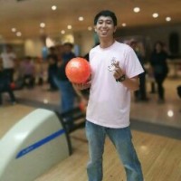 Klint Edward Saracho