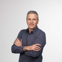 Francesc Riverola
