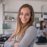 Alessia Orecchio