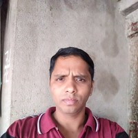 Sunil Parit