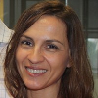 Silvia Herrera Simal
