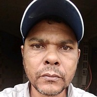 Evandro R Dos Santos Santos