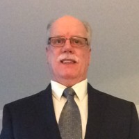 Curtis Straubhaar