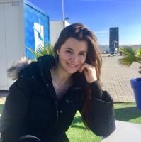 Ana R. Billios