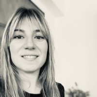 Fiorella Lombardi