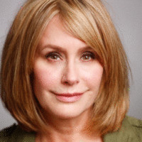 Lori Zachary