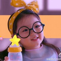 沙玉才