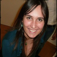 Ilaria Guerzoni