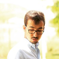 Kutlay Mert Doğan