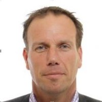 Bob Hoefnagel