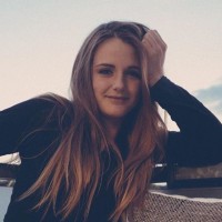 Laura Grodecki