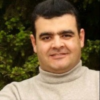 Mohamed Nassib
