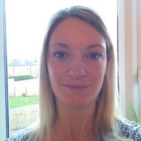 Carly Armstrong
