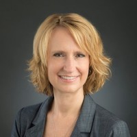 Tracy Formea