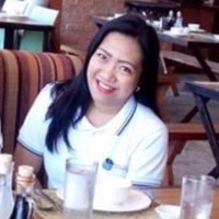 Judith Caracut