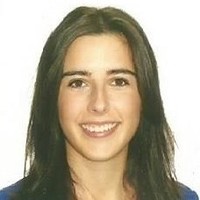 Begoña Recio Iparraguirre