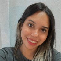 Pamela Veiga