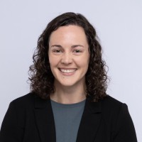 Blaire Sellers, M.S., Ccc-Slp