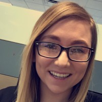 Emily P.