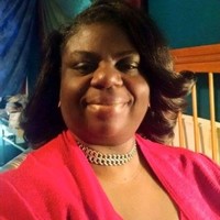 Karen Miller-Warwick