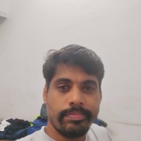 Sankar M