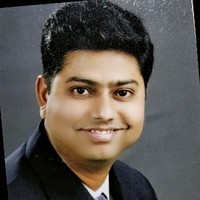 Rahul Rai
