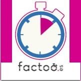 Mario Muñoz Rodríguez