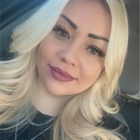 Jessica Montoya