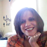 Kristin Maxon