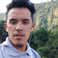 Aakash Tamang