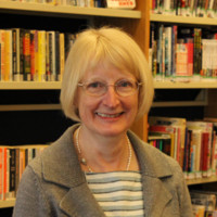 Susan Lee