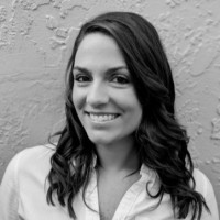 Kelly Kirtland