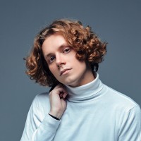 Vlad Bialou