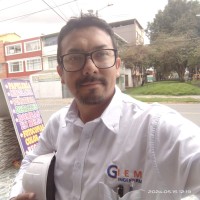 Wiliam Yesid Jarro