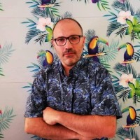 PEDRO MATEO