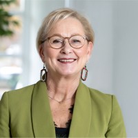 Monique Verdonk-van de Graaf