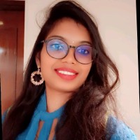 Shree Vaani