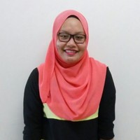 Nur Wahidah Abu Naim