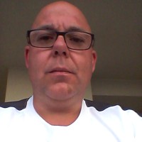 Kenneth Hare