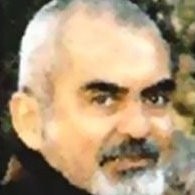 Javier Vicencio